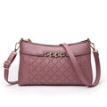 Crossbody Shoulder Bag